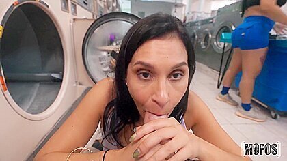 Hes Got Rizz / Jade Greene, Tony Rubino - Local Laundromat