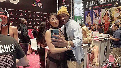 Kitty J Xxx - Random Avn Weeineer