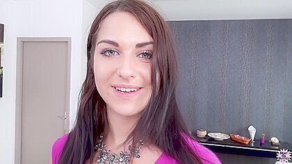 My Favorite Us President 1080p