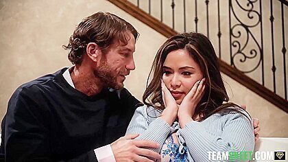 Parting Gift Scarlett Alexis, Ryan Mclane