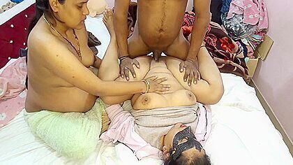 Hottest Xxx Clip Big Dick Craziest , Watch It