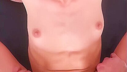 Sophia Sultry In Amazing Porn Movie Big Dick Watch Just For You