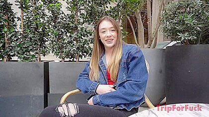 Amwf Tff Michelle Anthony Br