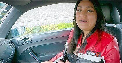 Fan Loca De Luis Miguel