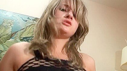 Italian Porn Saga - Video