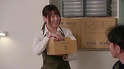 Yuj-009 30 Intense Days With A Married Woman Who Was So