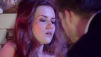 Hottest Adult Video Big Tits Exotic