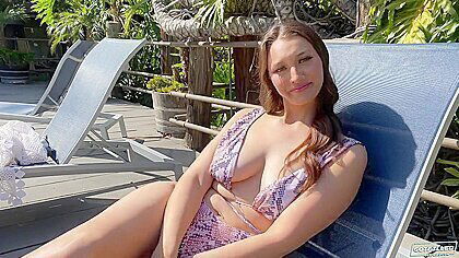 New - Huge Creampies Vol. 6 05.2023 - Bella Rolland, Whitney Wright, Charlotte Sins, Eve Marlowe, Romeo Mancini