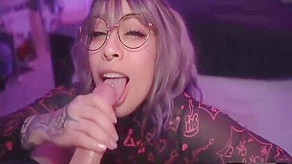 Roommate Wanted Me To Cum In Her Ass