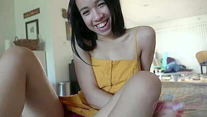 Jackie Rogen - You Fuck Jackie Again, And She Jerks Your Cock To Cum