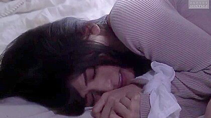 Lust Asian Amateur Hog-984 - Teaser Video