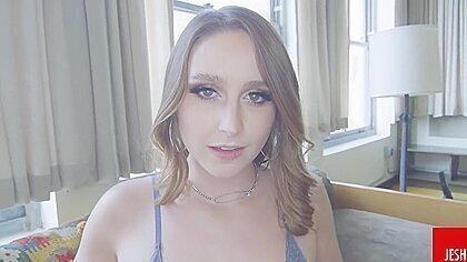 Laney Grey - Season No.3 (p4pi)