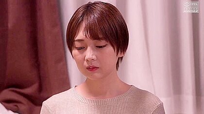 Nsfs-168 Debt Couple I Made My Wife Hold On To Another - Teaser Video