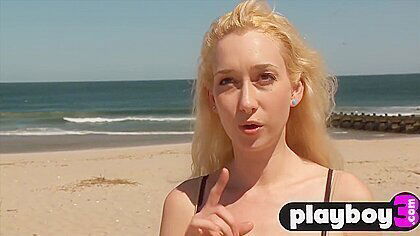 Pretty Milfs Really Likes Crazy Games Totally