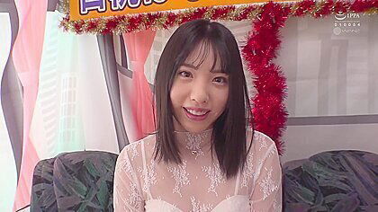 [waaa-180] If You Can Endure The Amazing Techniques Of Shirato Hana, You Can Get Raw Creampie Sex! Video