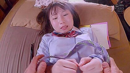 [hmn-189] Lazy Guy X Walking A Middle-aged Guy Who Met A Girl On An App And Was Seduced By Her And Ended Up Having Cum Inside Her Again And Again At A Love Hotel Kana Yura Video