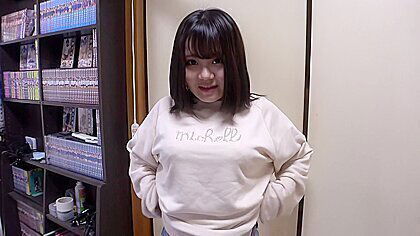 Oks-139 Riho Takahashi Wet And Shiny And Perfect Adhesi - Teaser Video