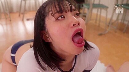 [midv-219] Kibo-chan, The student 18+ Council President Who Newly Created The Soap Department, Struggles With Sexy Costume! Unlimited Launch Service Nozomi Ishihara Video