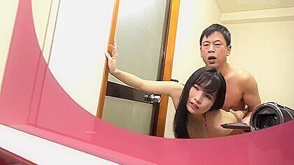 Aoi Kururugi - Instant Sex With A Popular Porn Star Who Knows Nothing About It - Teaser Video