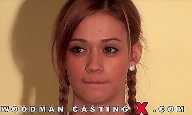 Peneloppe Ferre Pf - Teaser Video