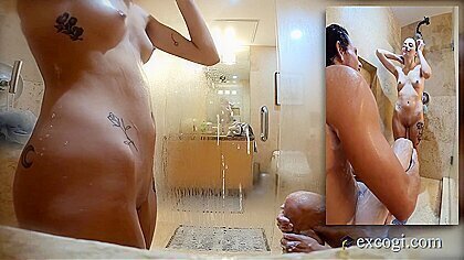 Lindsey Lane - Teaser Video