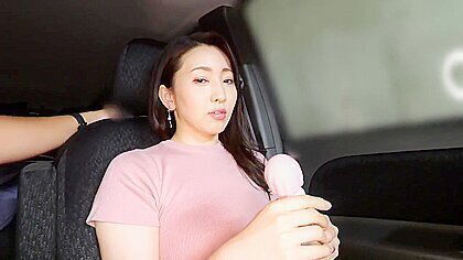 [pkpl-025] Husband Direct Lending, Nakadashi Dominant Wife Hikari (32) Hikari Hibi Video