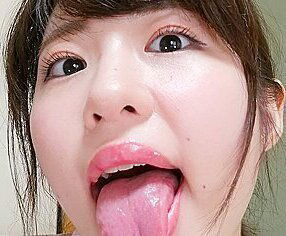 Perverted Woman Spits All Over You - Yura Mogami, Aira Sonokawa And Honoka Tsujii