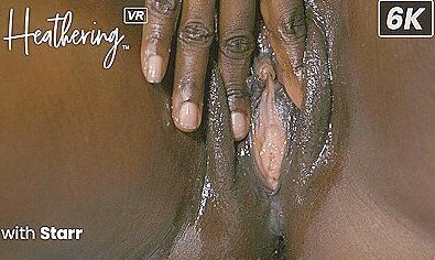 Crazy Sex Clip Music Hottest Full Version With Starr Heathering