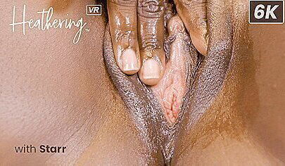 Crazy Sex Video Music Best Pretty One With Starr Heathering