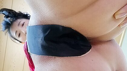 Jav Idol And Ai Kawana - Fetish Encyclopedia Vr: Hardcore And Kinky Sex With