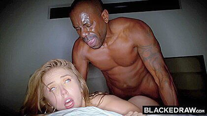 Lena Paul, Mia Malkova And Abella Danger In Thicc - The Big Booty Compilation