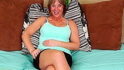 Excellent Sex Video Big Tits Newest Pretty One - Skyler Haven