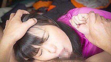 Satori Fujinami In Crazy Adult Movie Cowgirl Watch