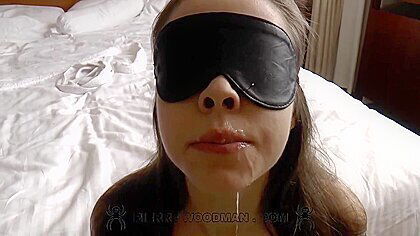 Xxxx - Slap Me Master #2 - Abrill Gerald