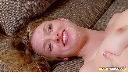 Tight Little Package With John Anthony And Jessica Tight