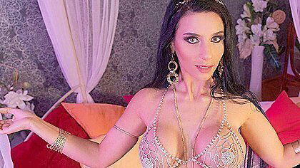 Its Not Even A Question With Nelly Kent