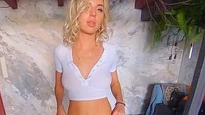 Fit, Tight, And Drop Dead Gorgeous