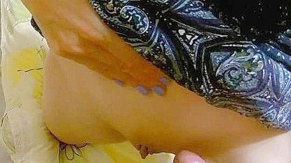 Pov Handjob With Mature Lady Maya