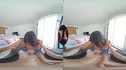 Julieta Monroe In Big Booty Latina