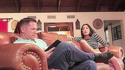 Kimberly Gates - Step Touched Me