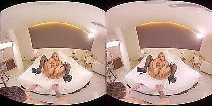 Hanna And Adrian - Adrian Dimas And Hanna Montada