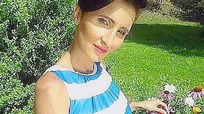 Gabrielle Gucci - Astonishing Sex Movie Pissing Hot , Take A Look