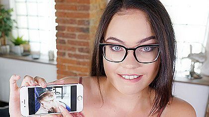 Its Going To Be Better With Me With Keira Flow