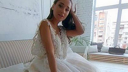 Bad Girl Or Good Girl?