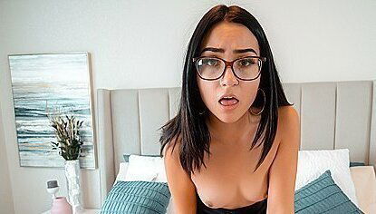 Callie Jacobs - Mornings Are With Me