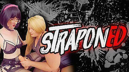 Excellent Porn Video Milf Newest Only For You With Skylar Heart