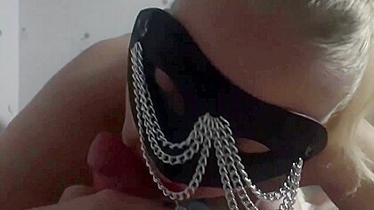 Kinky Maja In Blowjobs, Poundings, Pussy Eating, Orgasms Compilation Stepsiblings0