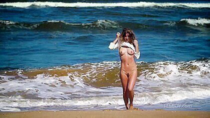 Escape With Me - Lily C Raisa