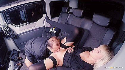 Black Widow - George Uhl, Carol Fonda And Katy Rose