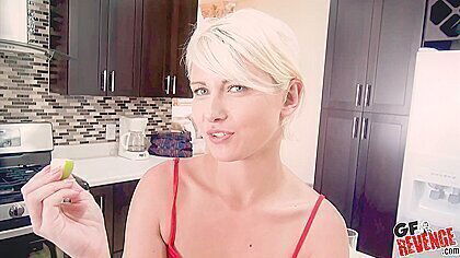 Full Of Desire - Dani Desire And Pauly